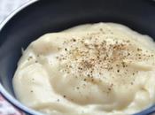 ¿Preparamos salsa bechamel mantequilla?