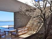 Terrazas Modernas Modern Rooftop