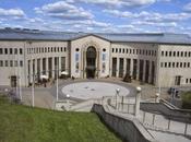 Museo Arktikum, Finlandia