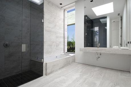 Vivienda emblemática III: Vivienda en Pozuelo