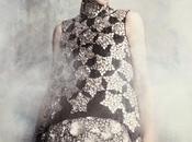 Editorial: Vogue Japón, Setiembre 2014