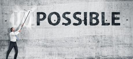 El ranking de las 25 marcas más valiosas, Best Mexican Brands, es el estudio de mayor referencia en países latinoamericanos
