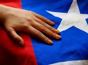 Microsoft, Chile poder dinero