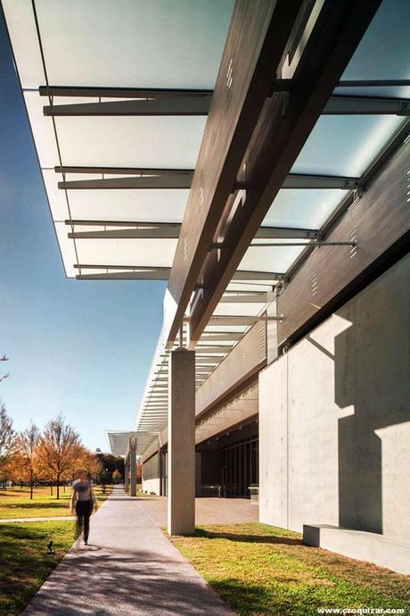 FWH-001-Kimbell Art Museum Expansion-20