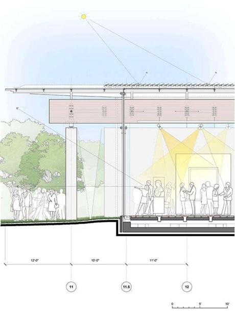 FWH-001-Kimbell Art Museum Expansion-5