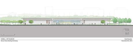 FWH-001-Kimbell Art Museum Expansion-10