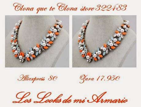 http://loslooksdemiarmario.blogspot.com.es/2014/06/collar-piedra-y-perlas-zara-vs-collar.html