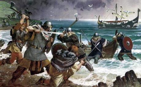 irlandeses-contra-vikingos-cincodays