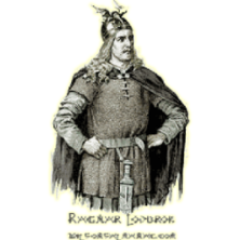 La Historia Compartida – Ragnar Lodbrock Ragnar-Lodbrok-cincodays