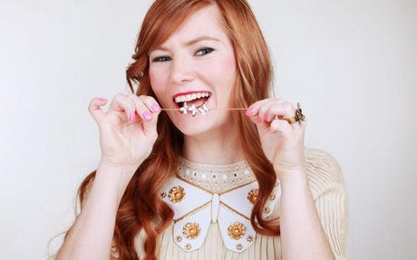 The forest. Susana Espiauba The forest. Susana Espiauba