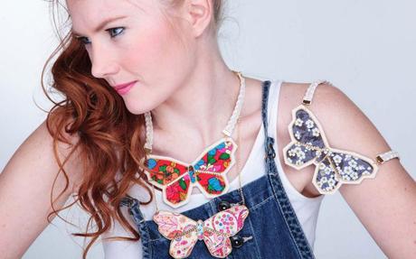 The forest. Susana Espiauba The forest. Susana Espiauba