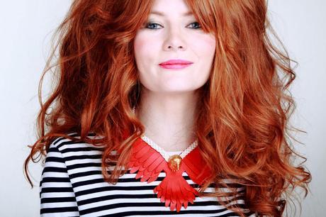 The forest. Susana Espiauba The forest. Susana Espiauba