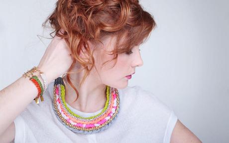 The forest. Susana Espiauba The forest. Susana Espiauba