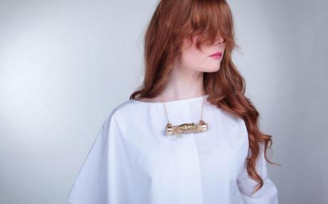 The forest. Susana Espiauba The forest. Susana Espiauba