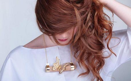 The forest. Susana Espiauba The forest. Susana Espiauba