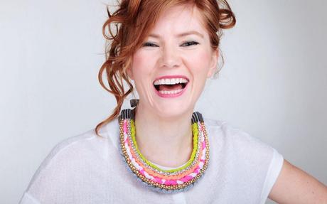 The forest. Susana Espiauba The forest. Susana Espiauba