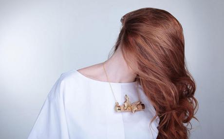 The forest. Susana Espiauba The forest. Susana Espiauba