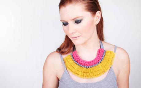 The forest. Susana Espiauba The forest. Susana Espiauba