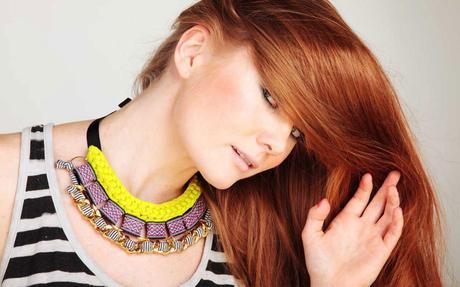 The forest. Susana Espiauba The forest. Susana Espiauba