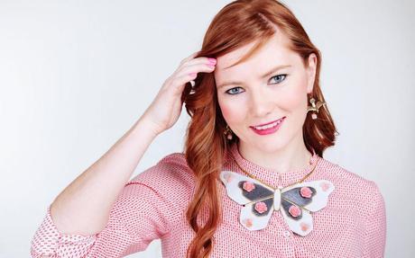 The forest. Susana Espiauba The forest. Susana Espiauba