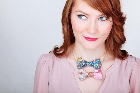 The forest. Susana Espiauba The forest. Susana Espiauba