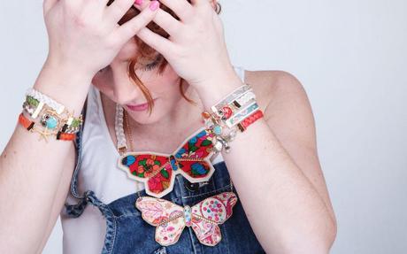 The forest. Susana Espiauba The forest. Susana Espiauba