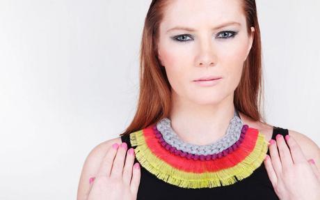 The forest. Susana Espiauba The forest. Susana Espiauba