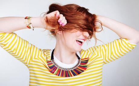 The forest. Susana Espiauba The forest. Susana Espiauba