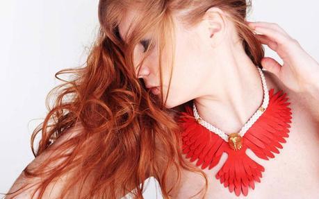 The forest. Susana Espiauba The forest. Susana Espiauba