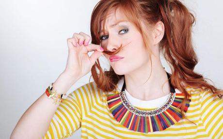 The forest. Susana Espiauba The forest. Susana Espiauba