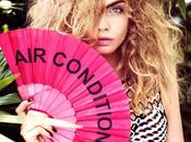 Cómo Salvar Pelo Desastre este Verano