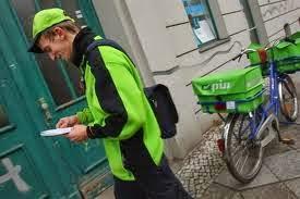 Nueve profesiones en peligro de extinción por los avances tecnológicos