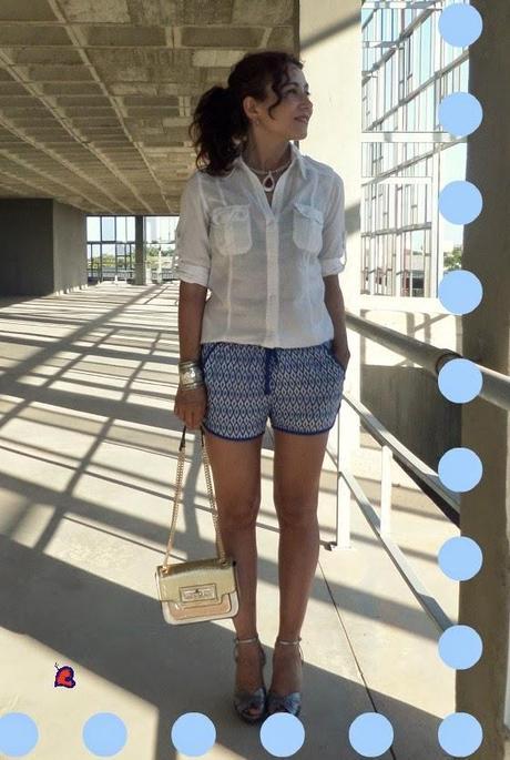 ShortsYPlata-ShortsAndSilver-ShortsEtL'Argent ShortsYPlata-ShortsAndSilver-ShortsEtL'Argent