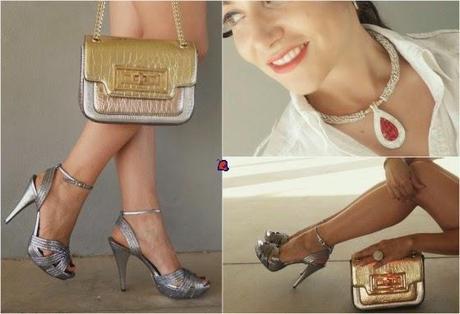 ShortsYPlata-ShortsAndSilver-ShortsEtL'Argent ShortsYPlata-ShortsAndSilver-ShortsEtL'Argent