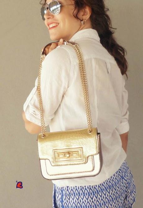 ShortsYPlata-ShortsAndSilver-ShortsEtL'Argent ShortsYPlata-ShortsAndSilver-ShortsEtL'Argent