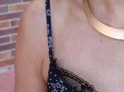 invasión prendas azul klein...