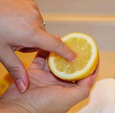 CUIDADO Y FORTALECIMIENTO DE UÑAS