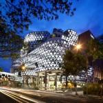 Iluma | WOHA Arch2O Iluma WOHA-04