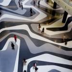 Iluma | WOHA Arch2O Iluma WOHA-02