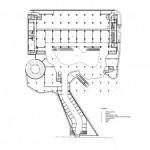 Iluma | WOHA Arch2O Iluma WOHA-11