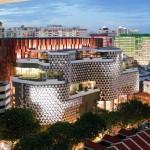 Iluma | WOHA Arch2O Iluma WOHA-09