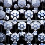 Iluma | WOHA Arch2O Iluma WOHA-01