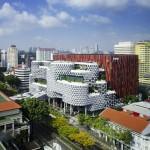 Iluma | WOHA Arch2O Iluma WOHA-05