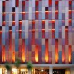 Iluma | WOHA Arch2O Iluma WOHA-03