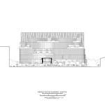 Iluma | WOHA Arch2O Iluma WOHA-12