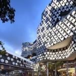 Iluma | WOHA Arch2O Iluma WOHA-08