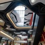 Iluma | WOHA Arch2O Iluma WOHA-06