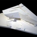 Museo del Medio Ambiente Construido Riyadh Arch2O FXFOWLE Architects-5