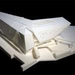 Museo del Medio Ambiente Construido Riyadh Arch2O FXFOWLE Architects-4