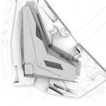 Museo del Medio Ambiente Construido Riyadh Arch2O FXFOWLE Architects-6